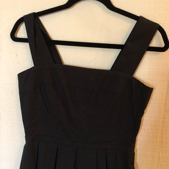 Gap dress - Picture 2 of 5